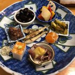 浅草じゅうろく - 