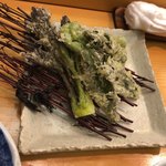 浅草じゅうろく - 