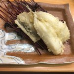 浅草じゅうろく - 