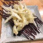 浅草じゅうろく - 