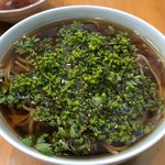 浅草じゅうろく - 