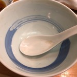 浅草じゅうろく - 