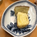 浅草じゅうろく - 