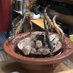 浅草じゅうろく - 