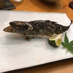 浅草じゅうろく - 