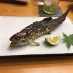 浅草じゅうろく - 