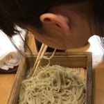 浅草じゅうろく - 