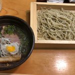 浅草じゅうろく - 