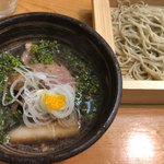 浅草じゅうろく - 