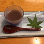 浅草じゅうろく - 