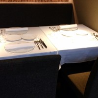 Restaurant Re: - 