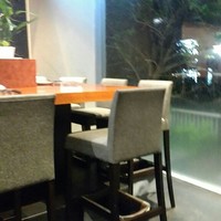 Restaurant Re: - 