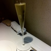 Restaurant Re: - 