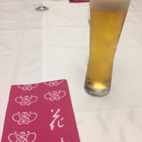 花蝶 銀座本店 - 