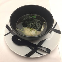 花蝶 銀座本店 - 