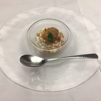 花蝶 銀座本店 - 