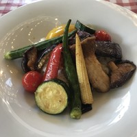 表参道 バッカス - 