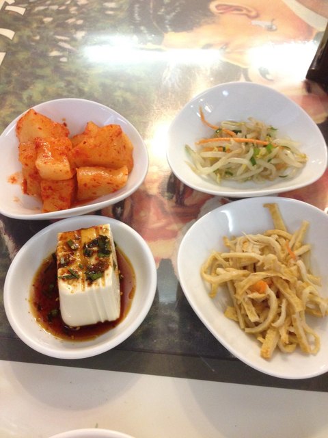 閉店 ハンヤン 本店 新大久保 韓国料理 食べログ 閉店 ハンヤン 本店 新大久保 韓国料理 食べログ