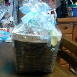 ナチュレ - 焼き菓子詰め合わせ