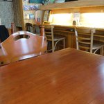 イタリア郷土料理 エヴィーバ！ - 