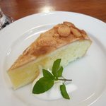 イタリア郷土料理 エヴィーバ！ - 