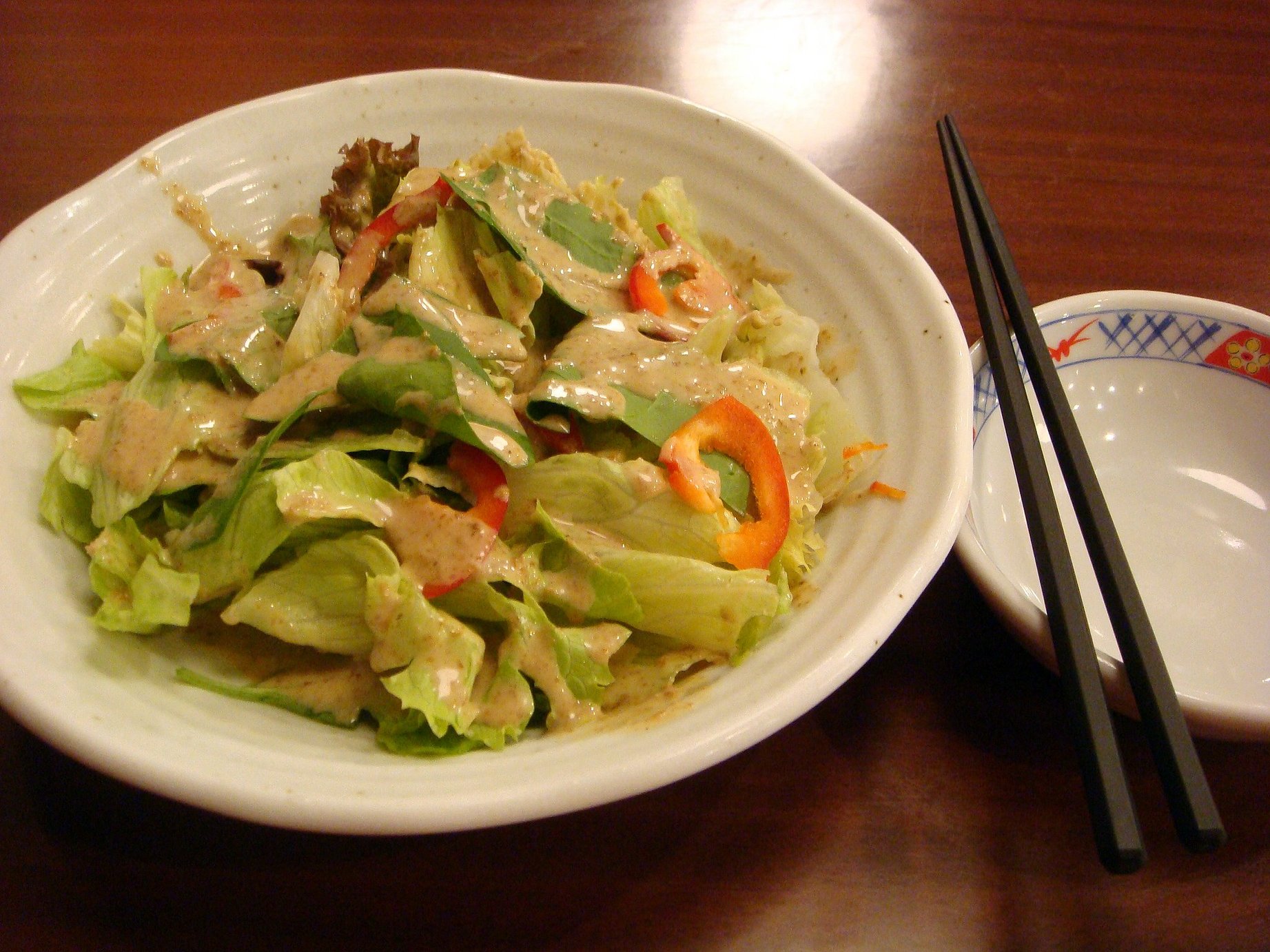 和風レストラン まるまつ 鶴田店 name=