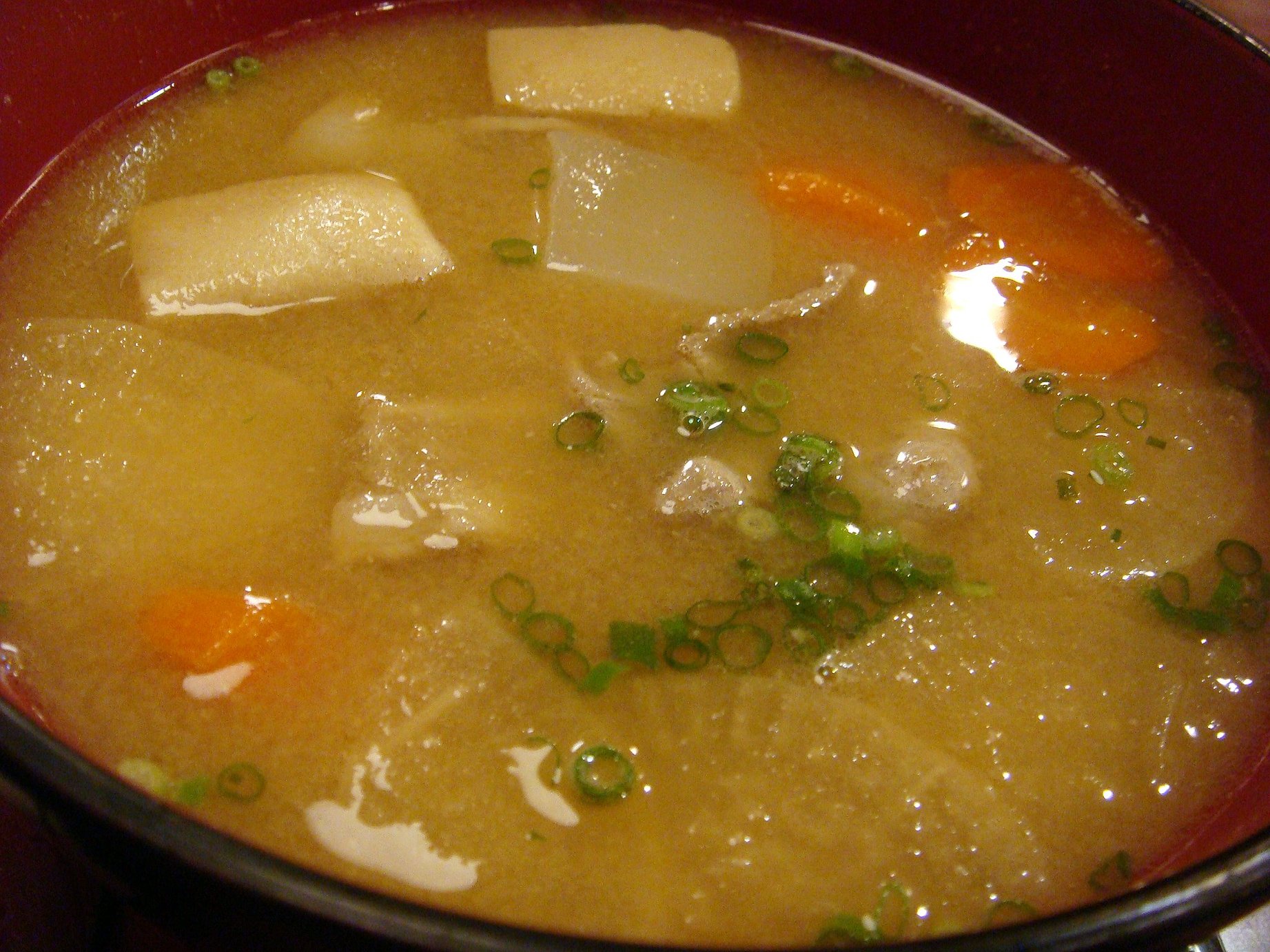 和風レストラン まるまつ 鶴田店 name=