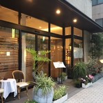 デュ・ヴァン・ハッシシ - 