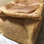 84600026 - 食パン