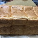 84600032 - 食パン