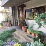 84600212 - 店構え