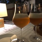 デュ・ヴァン・ハッシシ - 