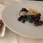 デュ・ヴァン・ハッシシ - 