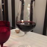 デュ・ヴァン・ハッシシ - 