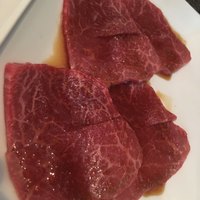 焼肉チャンピオン ペントハウス - 