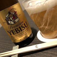 月の木 - 