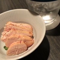 月の木 - 