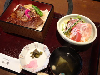 彦根城エリアは絶品グルメが豊富 おすすめの人気店10選 食べログまとめ 彦根城エリアは絶品グルメが豊富 おすすめの人気店10選 食べログまとめ