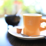 峠の茶屋 アザセボラ - 