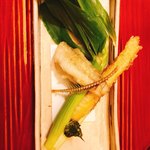 恵比寿 くろいわ - 