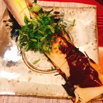 恵比寿 くろいわ - 