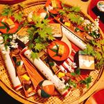 恵比寿 くろいわ - 