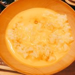 恵比寿 くろいわ - 