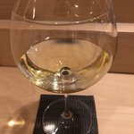 旬菜 おぐら家 - アンドロー