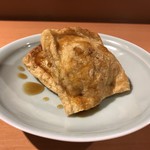 串焼き GoZZo - 
