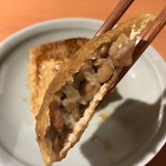 串焼き GoZZo - 