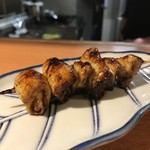 串焼き GoZZo - 