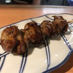 串焼き GoZZo - 