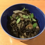 串焼き GoZZo - 