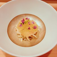 鮨 大門 - 